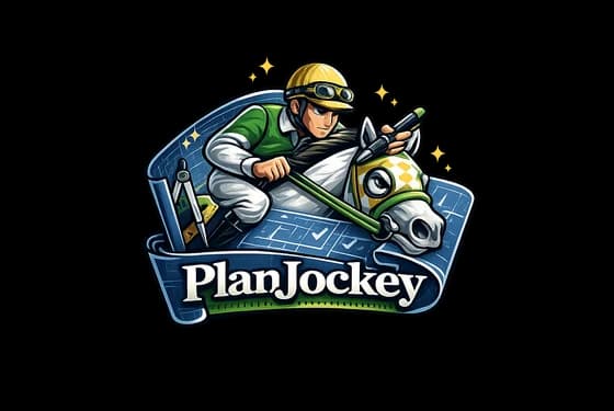 PlanJockey